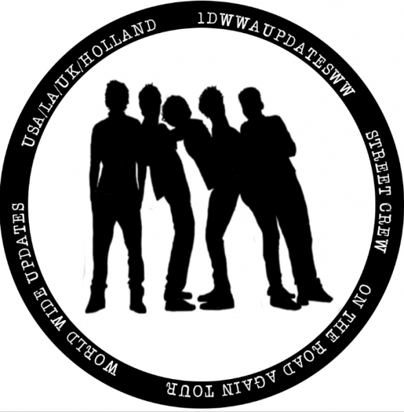 id